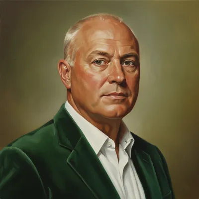 Giacobbe Bianco