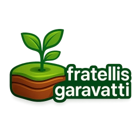 fratellisgaravatti.it