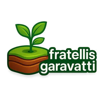 Logo fratellisgaravatti.it